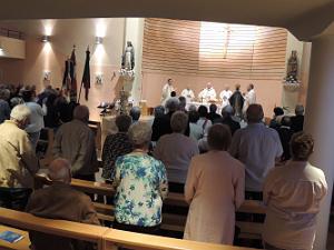 2022 10 10 SIX-FOURS HOMMAGE A NOTRE DAME D AFRIQUE (72)